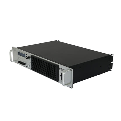 Unicorn DAP 4200