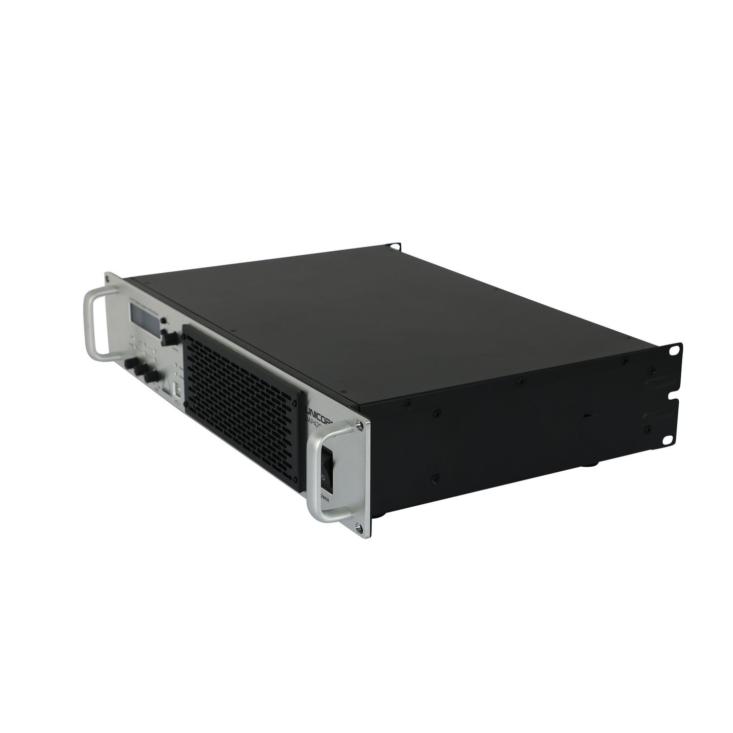 Unicorn DAP 4200