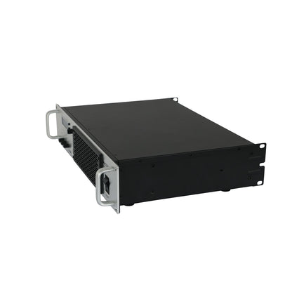 Unicorn DAP 4200