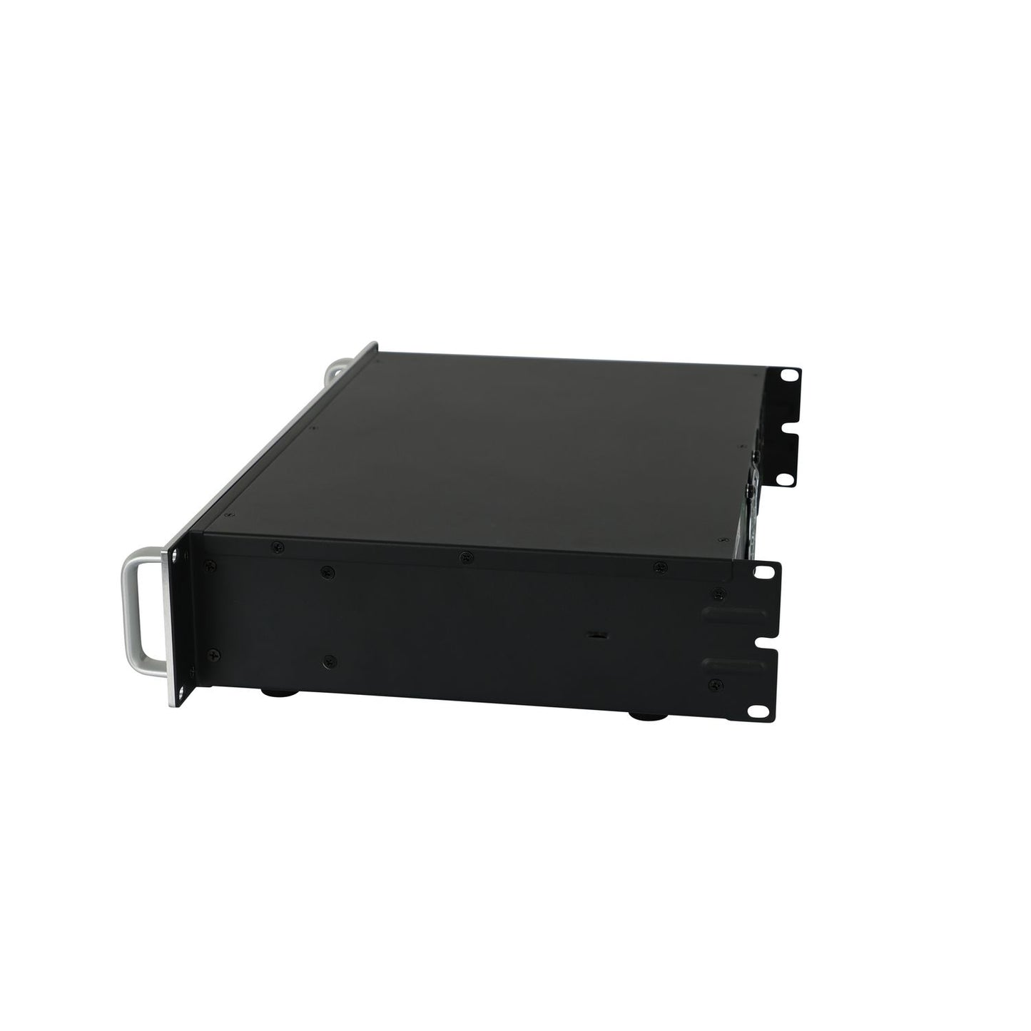 Unicorn DAP 4200