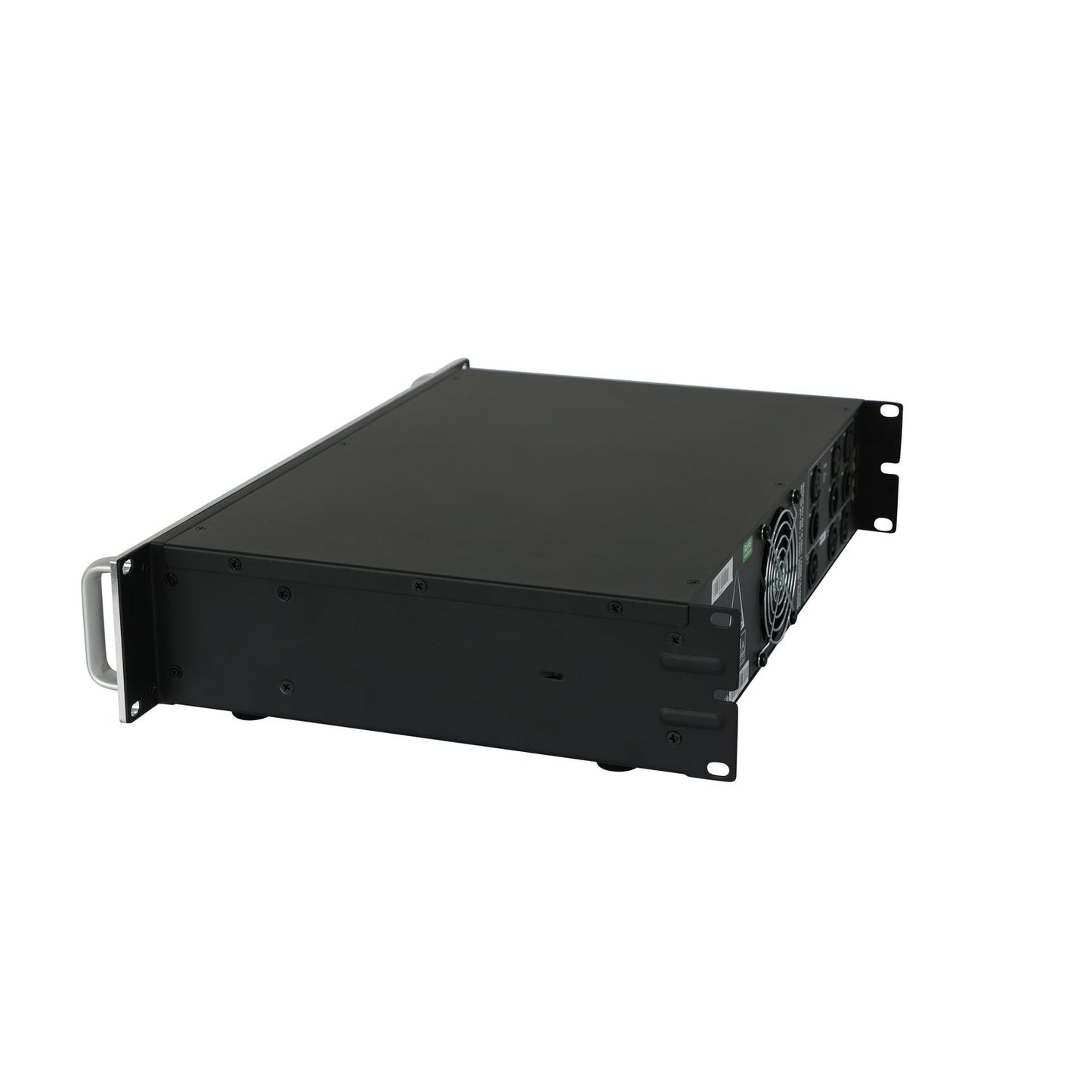 Unicorn DAP 4200