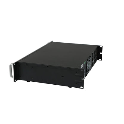 Unicorn DAP 4200
