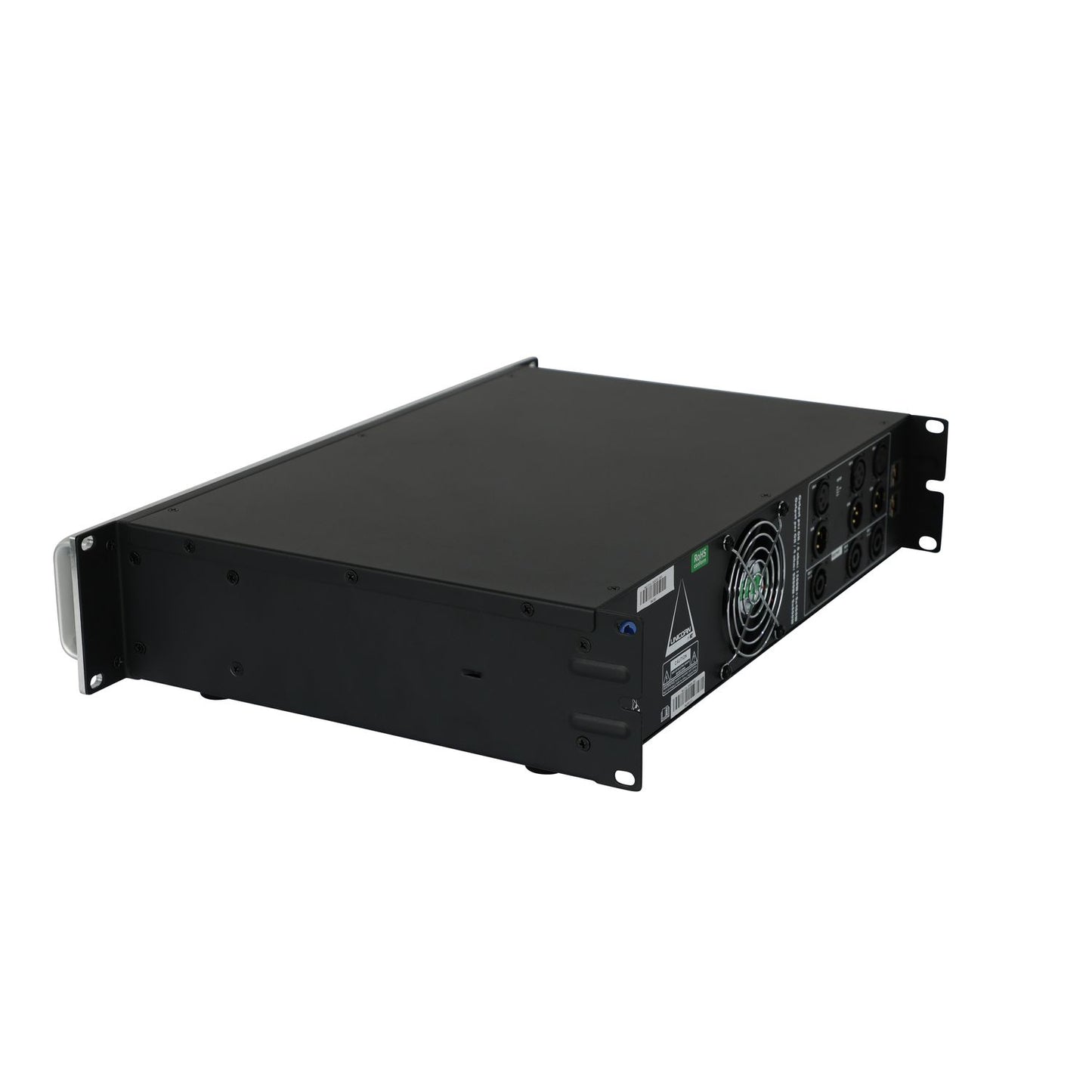 Unicorn DAP 4200