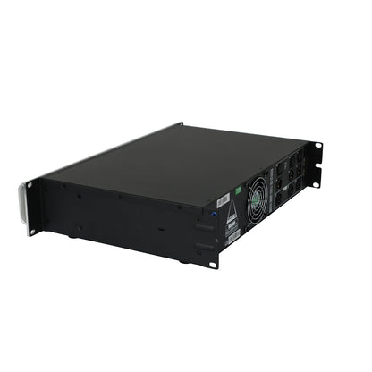 Unicorn DAP 4200