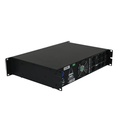 Unicorn DAP 4200