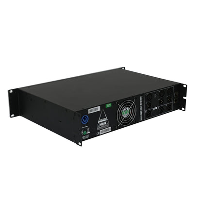 Unicorn DAP 4200