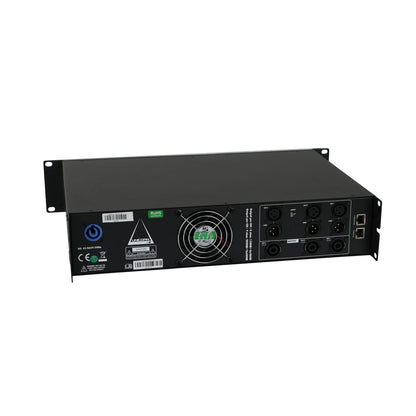 Unicorn DAP 4200