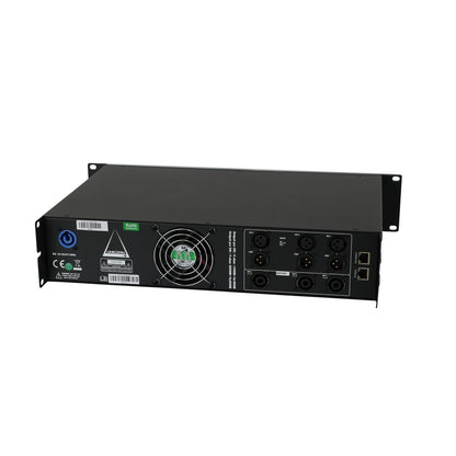 Unicorn DAP 4200