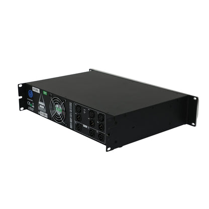 Unicorn DAP 4200