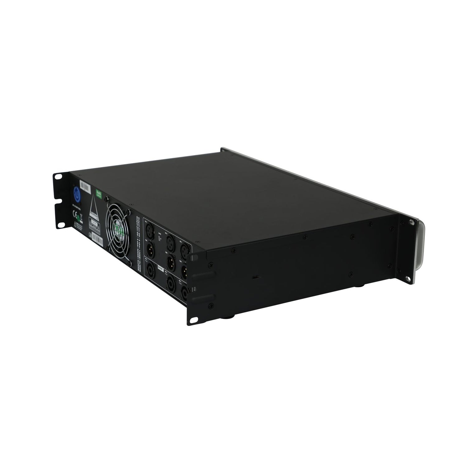 Unicorn DAP 4200