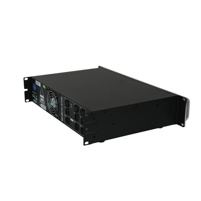 Unicorn DAP 4200