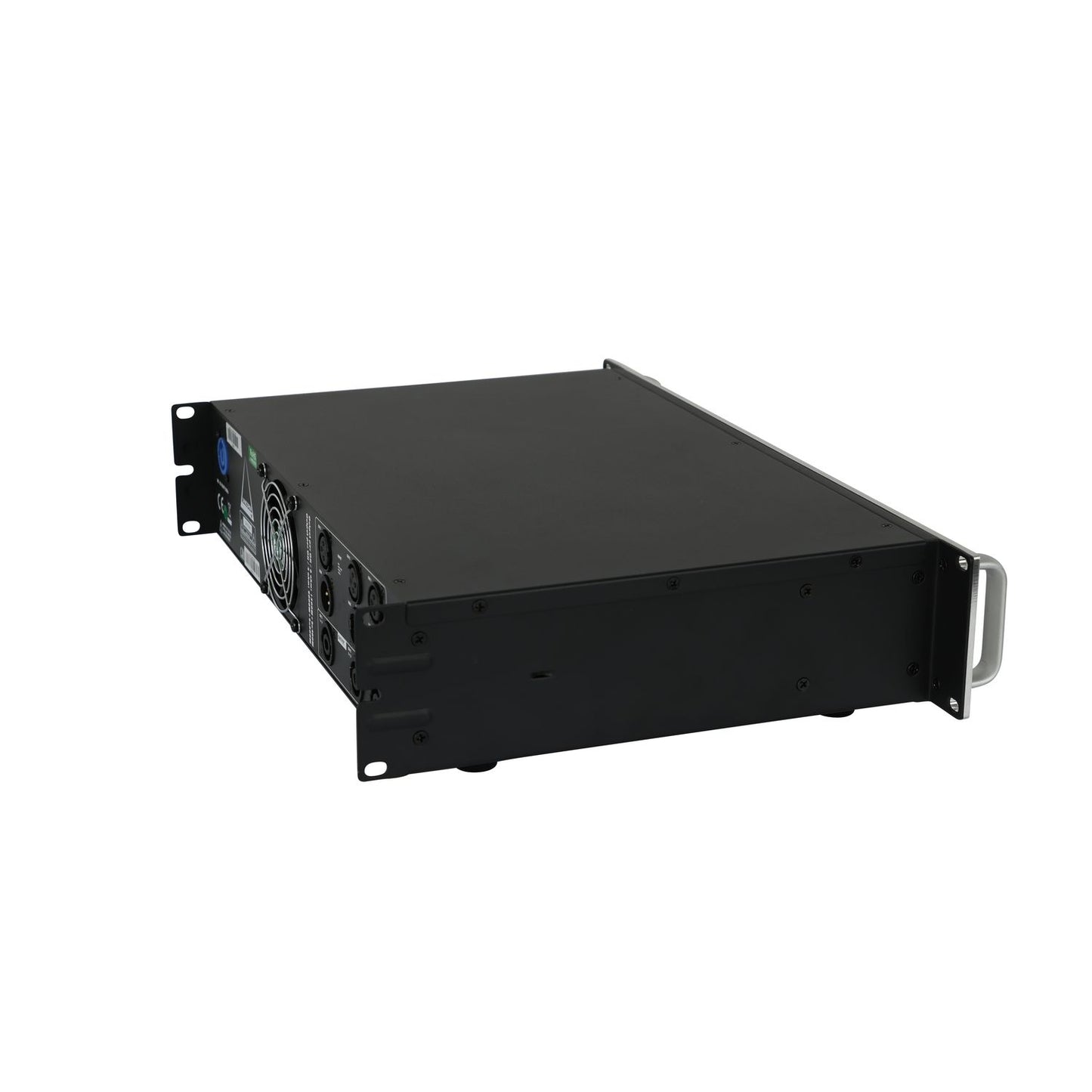 Unicorn DAP 4200