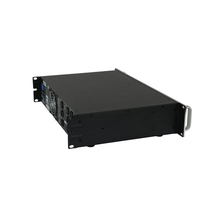 Unicorn DAP 4200