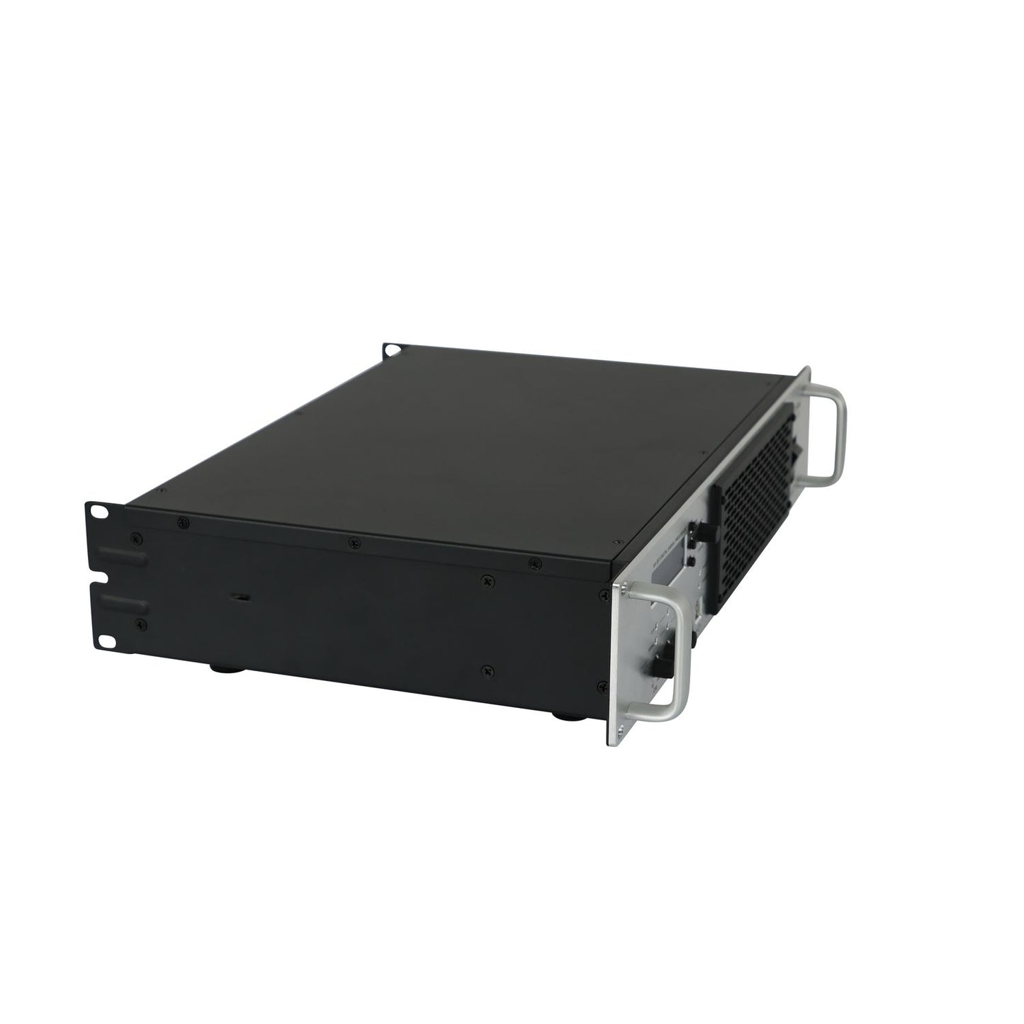 Unicorn DAP 4200