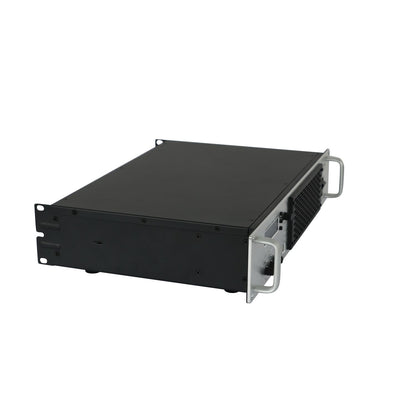 Unicorn DAP 4200
