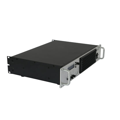 Unicorn DAP 4200
