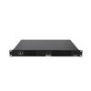 Unicorn Dynamiq 450
