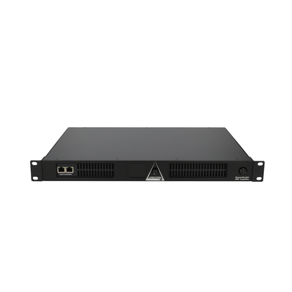 Unicorn Dynamiq 450