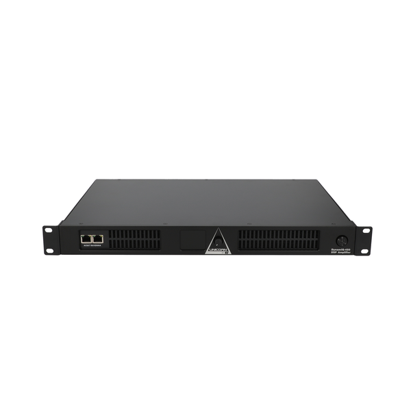 Unicorn Dynamiq 450