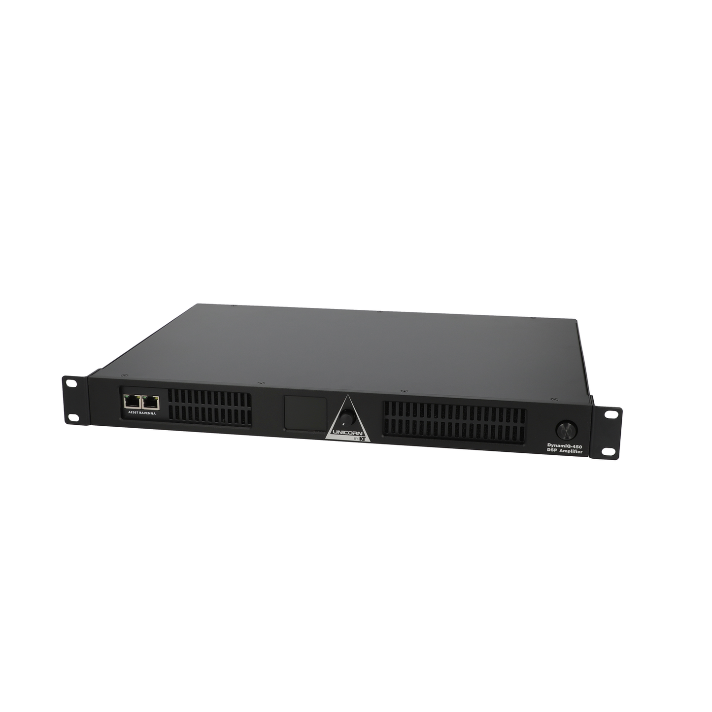 Unicorn Dynamiq 450