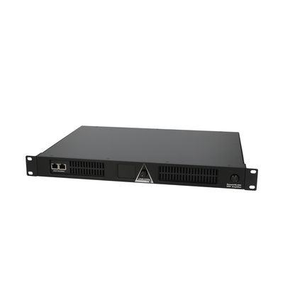 Unicorn Dynamiq 450