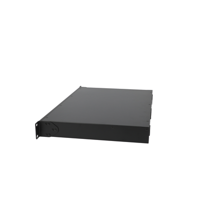 Unicorn Dynamiq 450