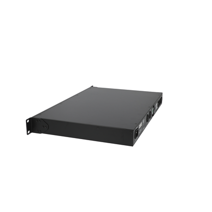 Unicorn Dynamiq 450