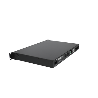 Unicorn Dynamiq 450