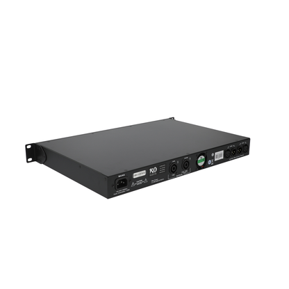 Unicorn Dynamiq 450