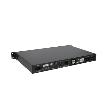 Unicorn Dynamiq 450