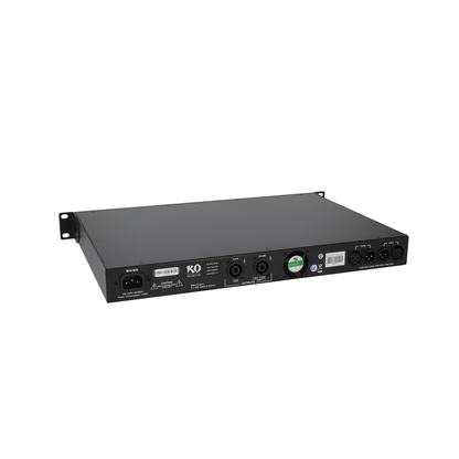Unicorn Dynamiq 450