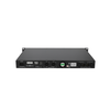 Unicorn Dynamiq 450