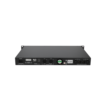Unicorn Dynamiq 450