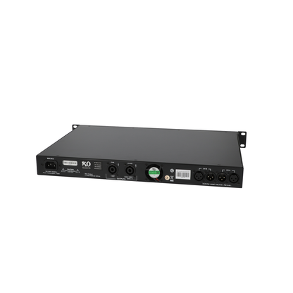 Unicorn Dynamiq 450