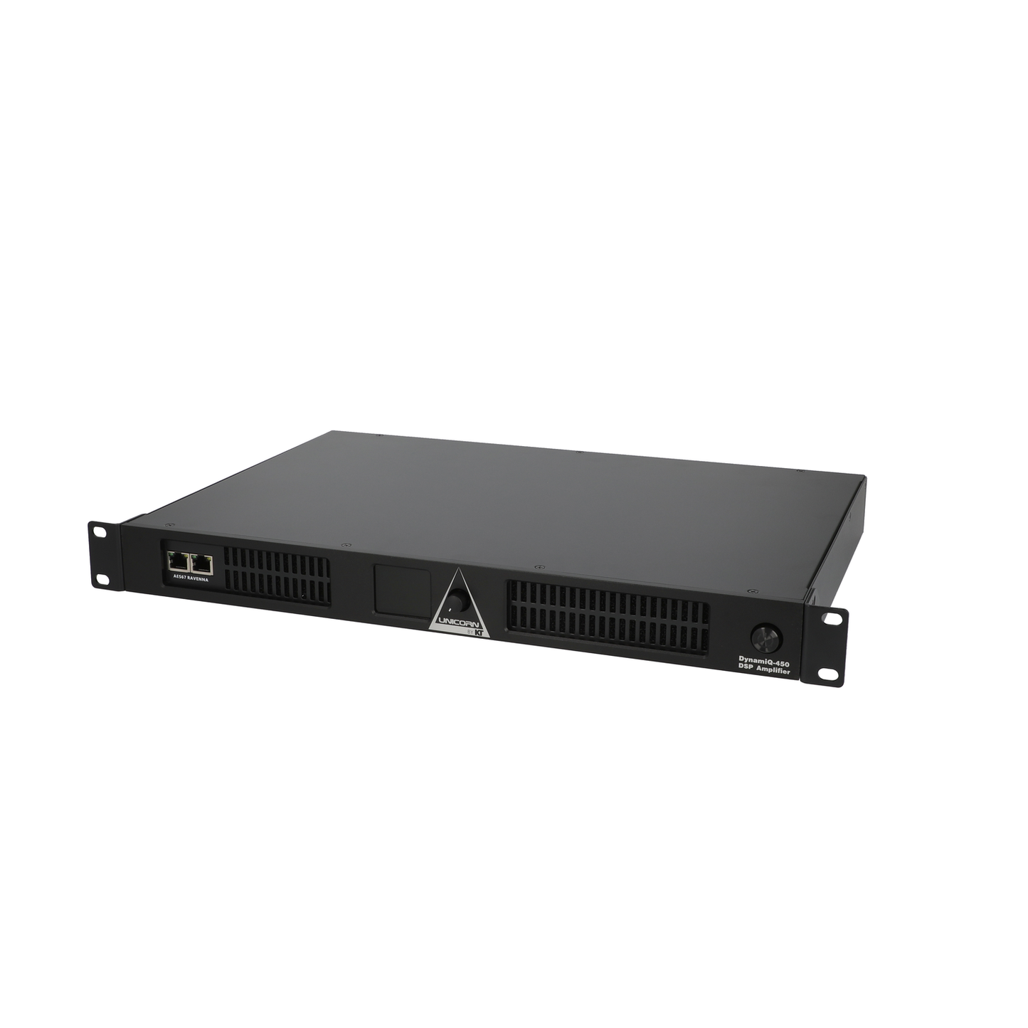 Unicorn Dynamiq 450