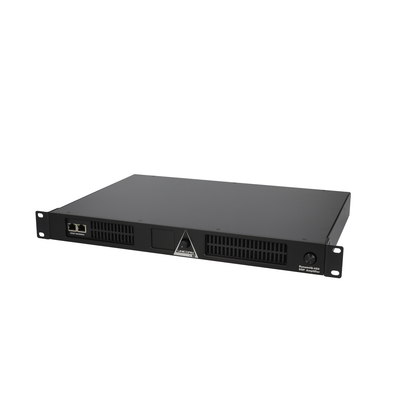 Unicorn Dynamiq 450