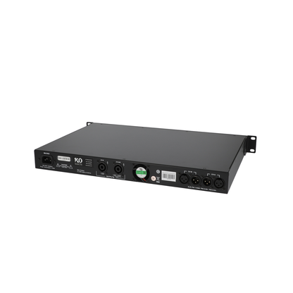 Unicorn Dynamiq 450
