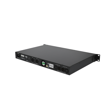 Unicorn Dynamiq 450