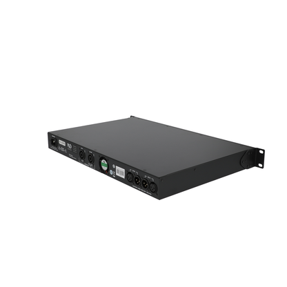 Unicorn Dynamiq 450