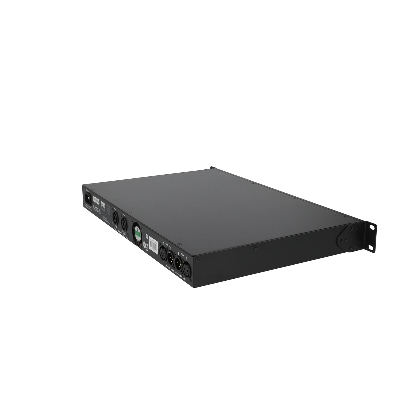 Unicorn Dynamiq 450