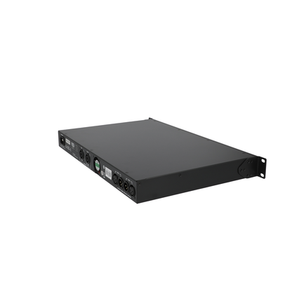Unicorn Dynamiq 450