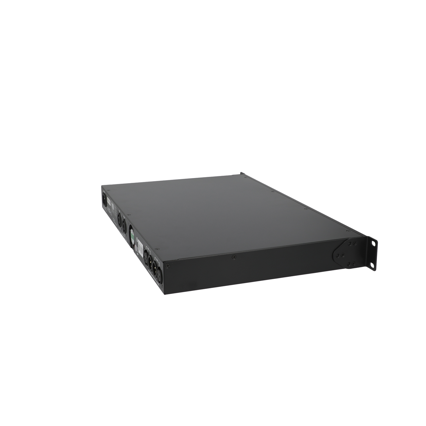Unicorn Dynamiq 450