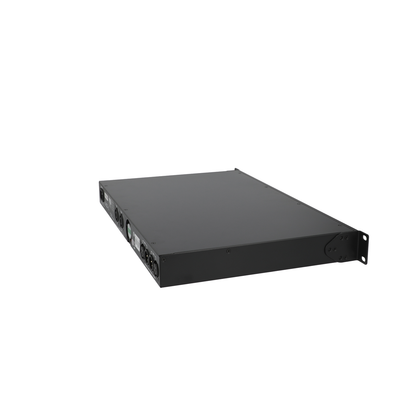 Unicorn Dynamiq 450