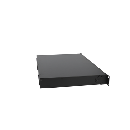 Unicorn Dynamiq 450