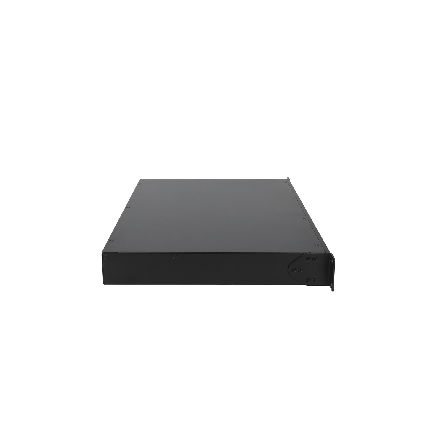 Unicorn Dynamiq 450