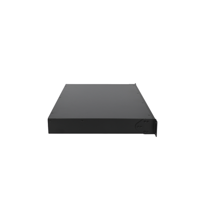 Unicorn Dynamiq 450