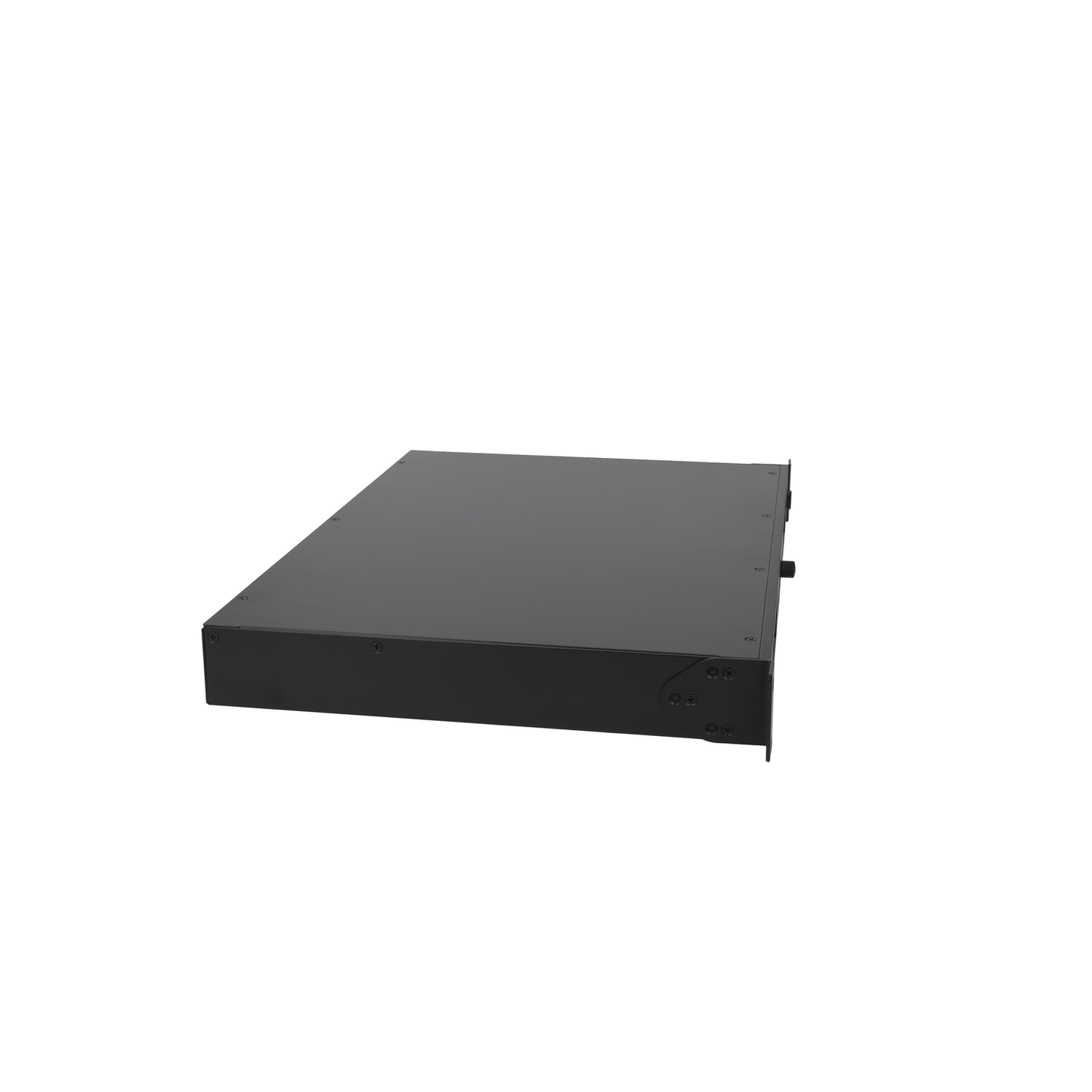Unicorn Dynamiq 450