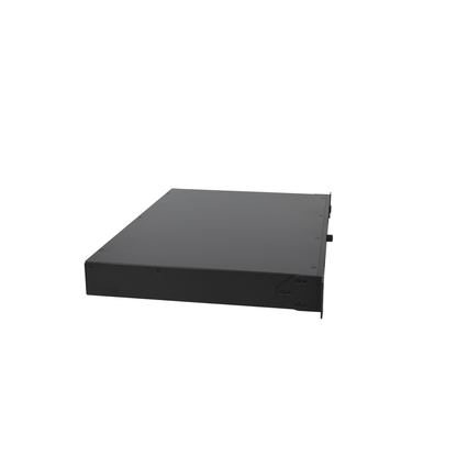 Unicorn Dynamiq 450