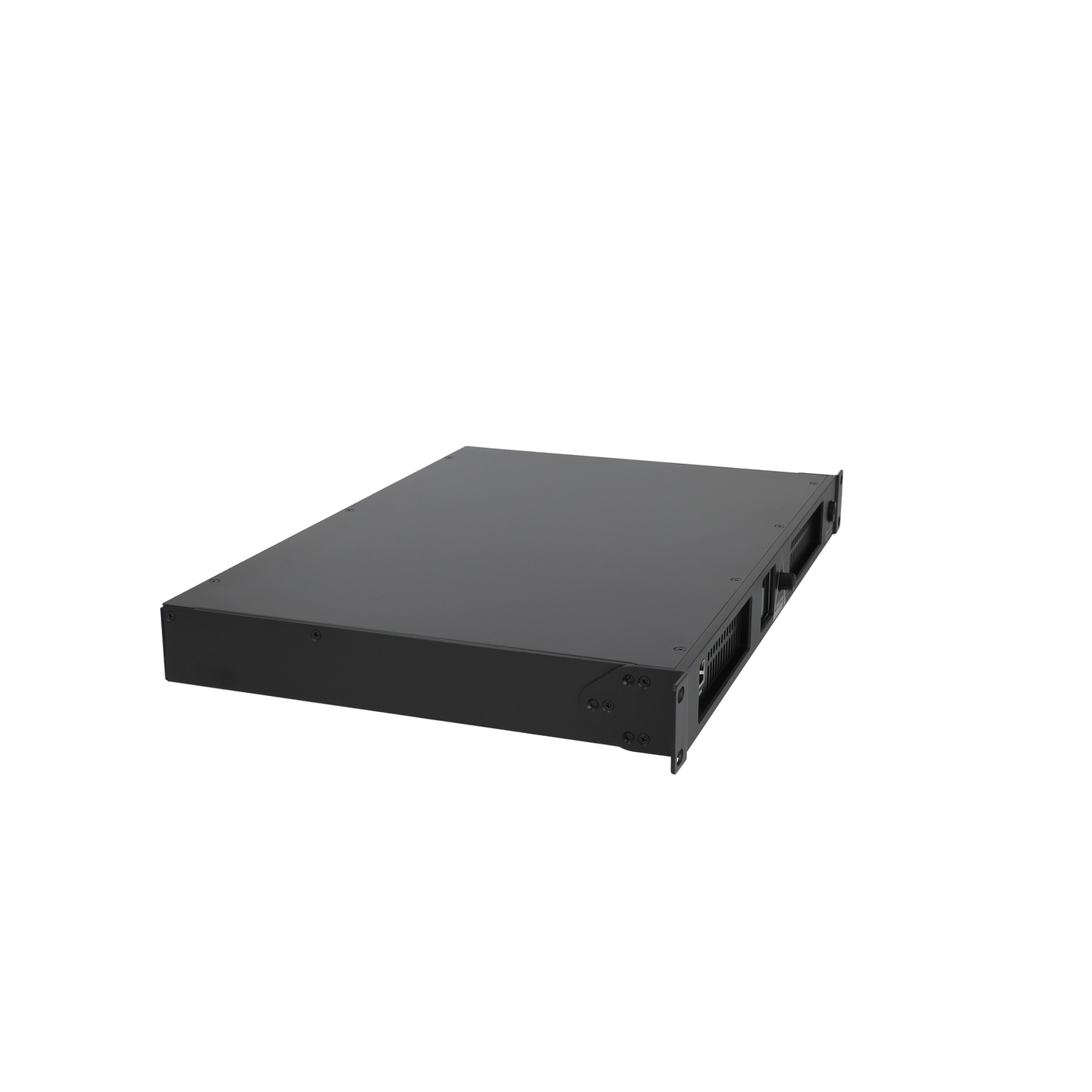 Unicorn Dynamiq 450
