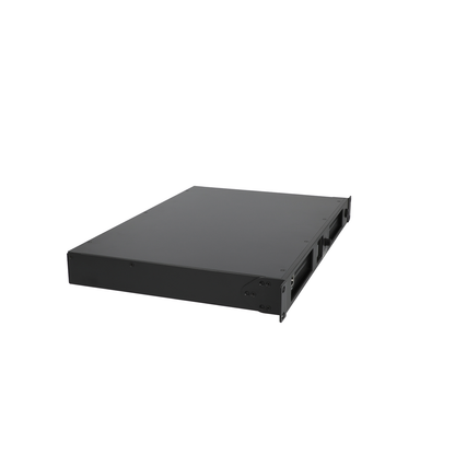 Unicorn Dynamiq 450